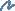 SquiggleBlue.gif (856 bytes)