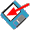 download.gif (1669 bytes)