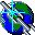 external_link.gif (660 bytes)