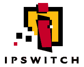 ipswitch.gif (1558 bytes)