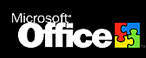 nai.gif (1117 bytes)