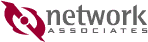 nai.gif (1117 bytes)