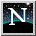 Netscape Navigator